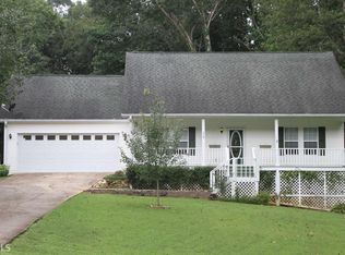 338 Eagles Nest Dr #8, Clarkesville, GA 30523