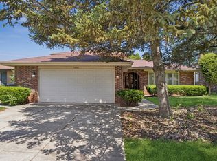 12605 S Austin Ave, Alsip, IL 60803
