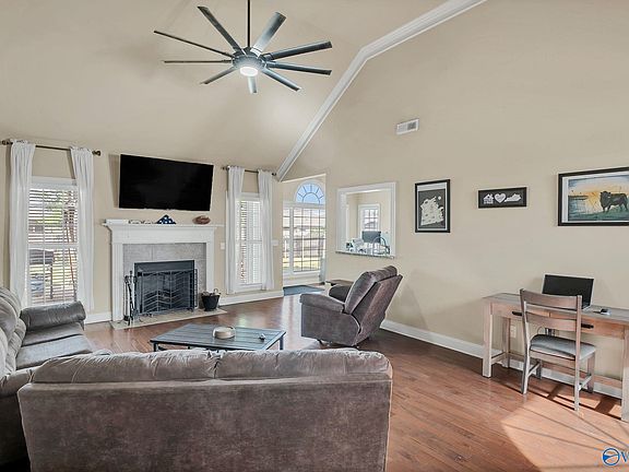 5th image of 14573 Norfleet Dr
