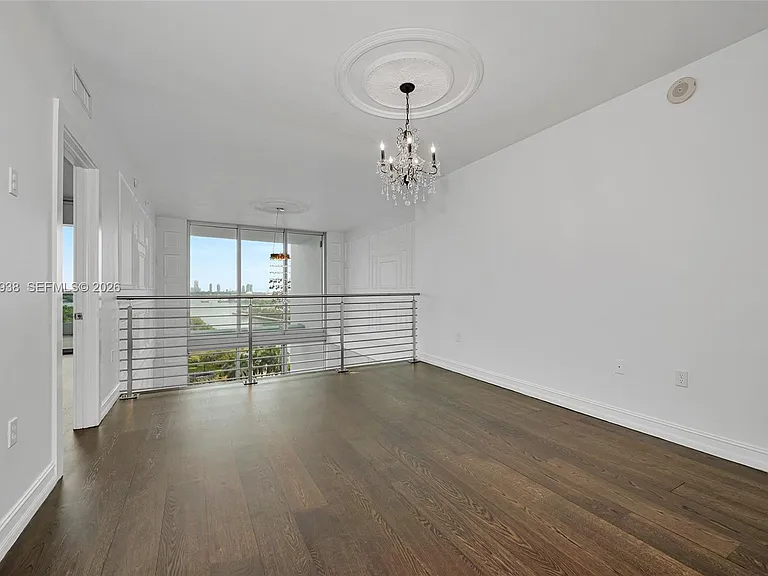 900 Biscayne Blvd #909 — Photo 29