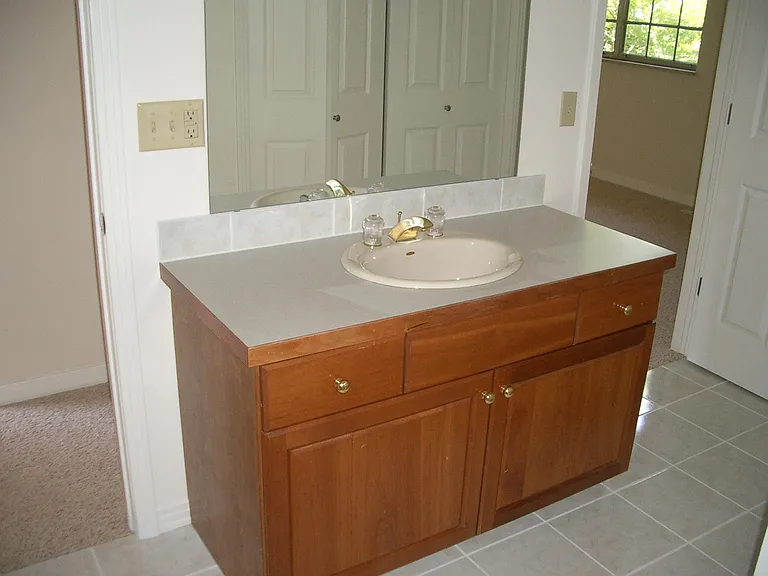 3850 Paseo Del Prado #20 — Photo 5