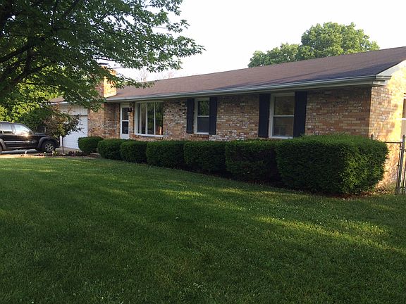 2nd image of 4290 Randall Dr