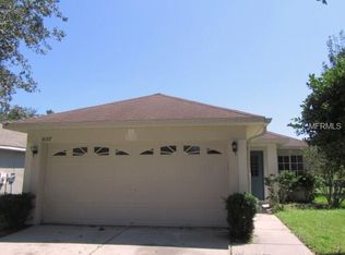 18107 Portside St, Tampa, FL 33647