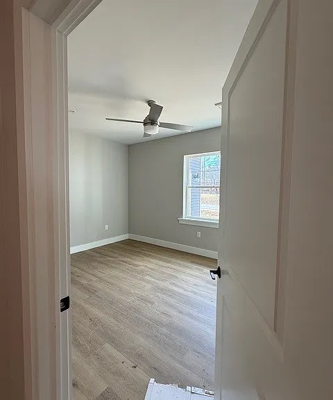 Penn Station Townhomes — Photo 12