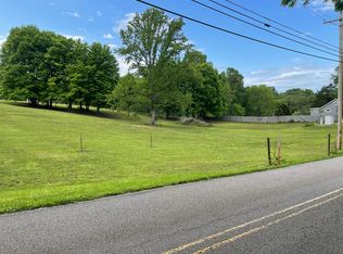 Guinn Rd, Knoxville, TN 37931