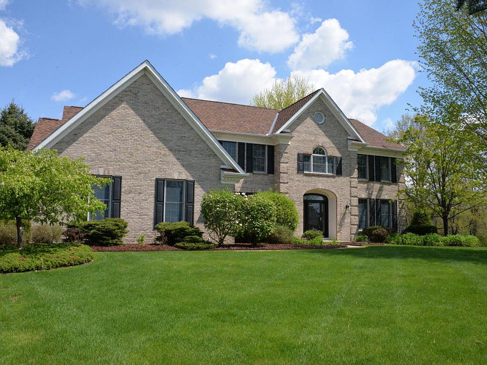 1st image of 7727 Finnagen Dr