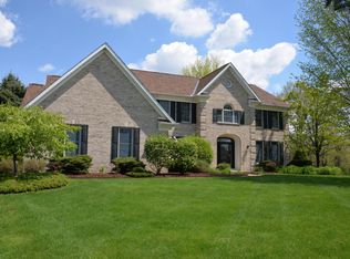 7727 Finnagen Dr, Mattawan, MI