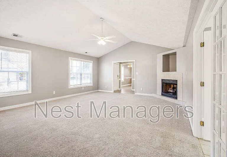 2978 Brookcrossing Dr — Photo 8