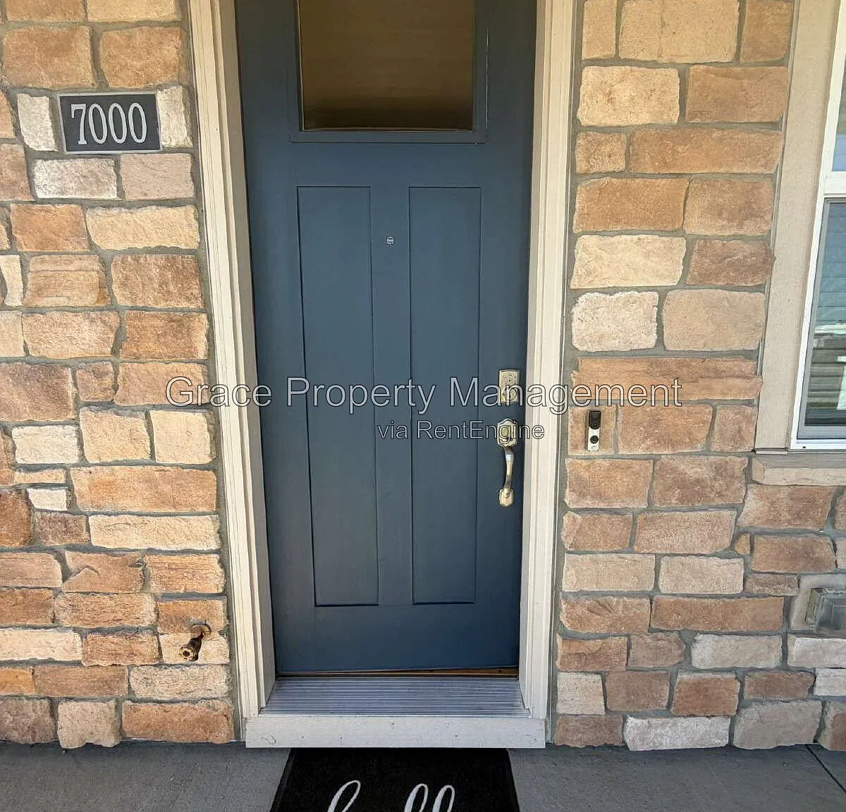 3 bed, 2.5 bath, 1500 sqft, $2,800 — Photo 3