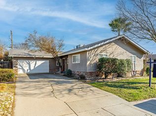 2212 O'Farrell Ave, Modesto, CA