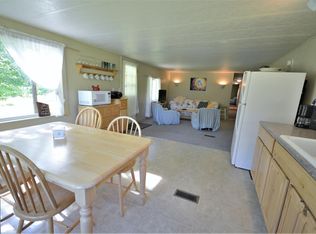 106 Black Oak Rd #2, Trumansburg, NY 14886