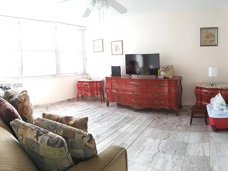 2101 S Ocean Dr #2001 — Photo 26