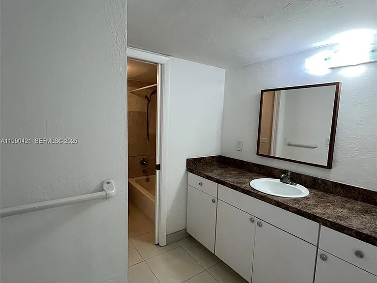 5501 NW 7th St #E219 — Photo 15