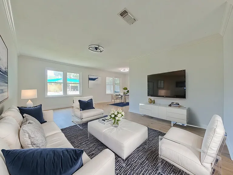 7-web-or-mls-5 Den virtually staged_04202026