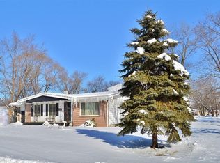 1327 State St, Gary, IN 46403