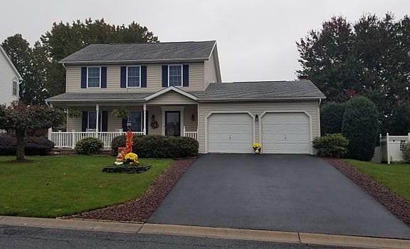 4th image of 850 Melody Ln