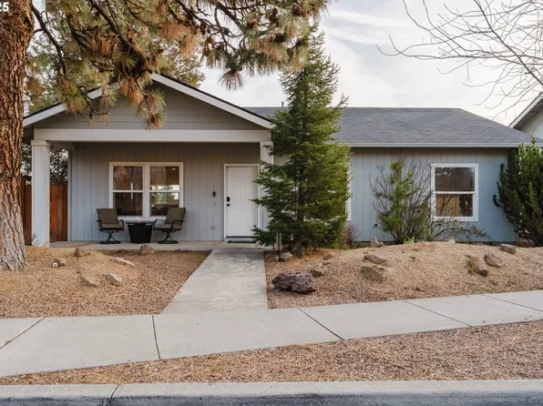 61142 Brookhollow Dr, Bend, OR 97702
