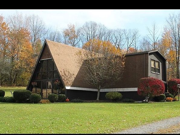 1229 Whiting Rd