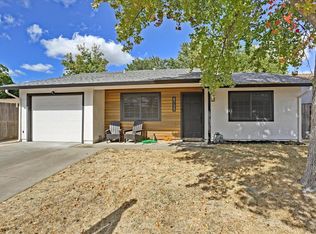 8733 El Toreador Way, Elk Grove, CA 95624