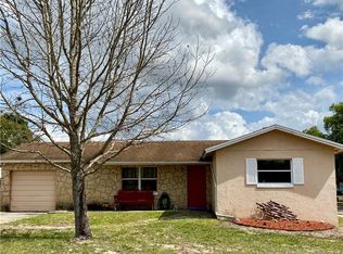 101 Rose Ave, Minneola, FL 34715