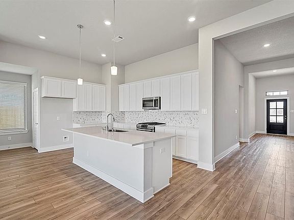 2nd image of 8439 Oceanmist Cove Dr