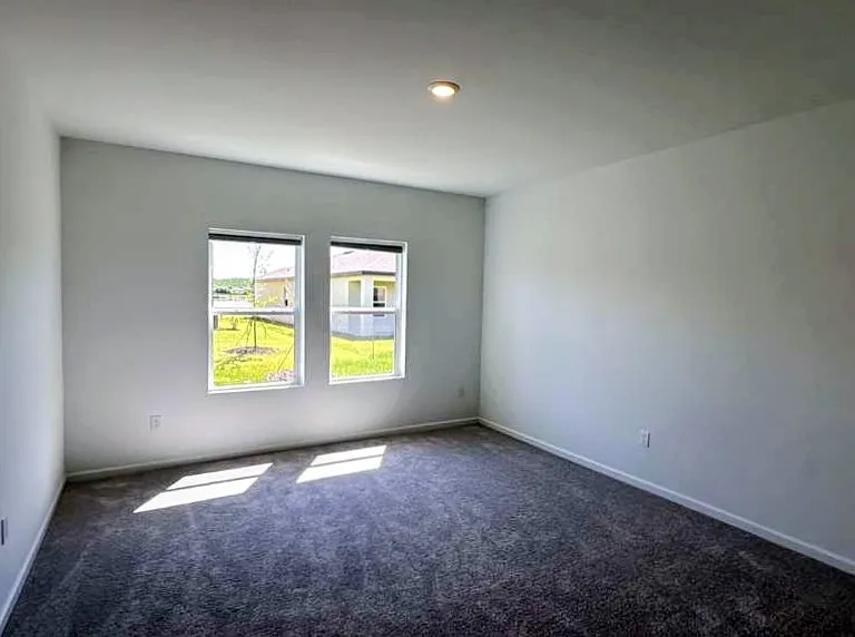 2443 Grey Hawk Dr — Photo 8