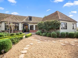 405 El Camino Del Mar, Laguna Beach, CA 92651