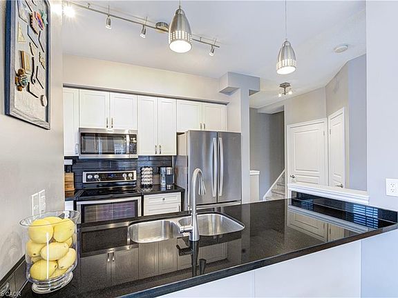 5th image of 1401 Plains Rd E #87