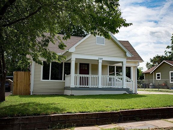 3rd image of 3309 Gordon Ave