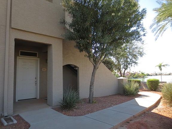 3rd image of 3830 S Lakewood Pkwy #1167