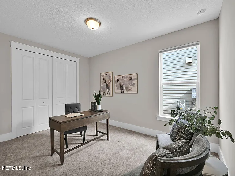 58 Spinner Dr — Photo 16