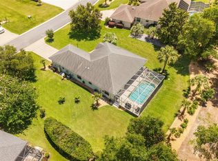 19639 SW 77th Loop, Dunnellon, FL 34432
