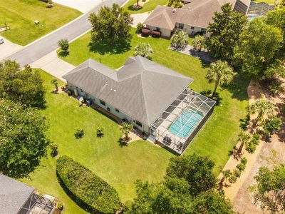 19639 SW 77TH LOOP, Dunnellon, FL, 34432