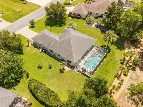 19639 SW 77th Loop, Dunnellon, FL 34432