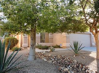 335 E Cheyenne Rd, San Tan Valley, AZ 85143