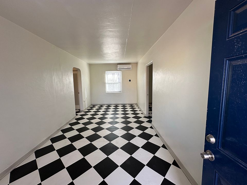 2314hlfGarfield_Interior10_03032025