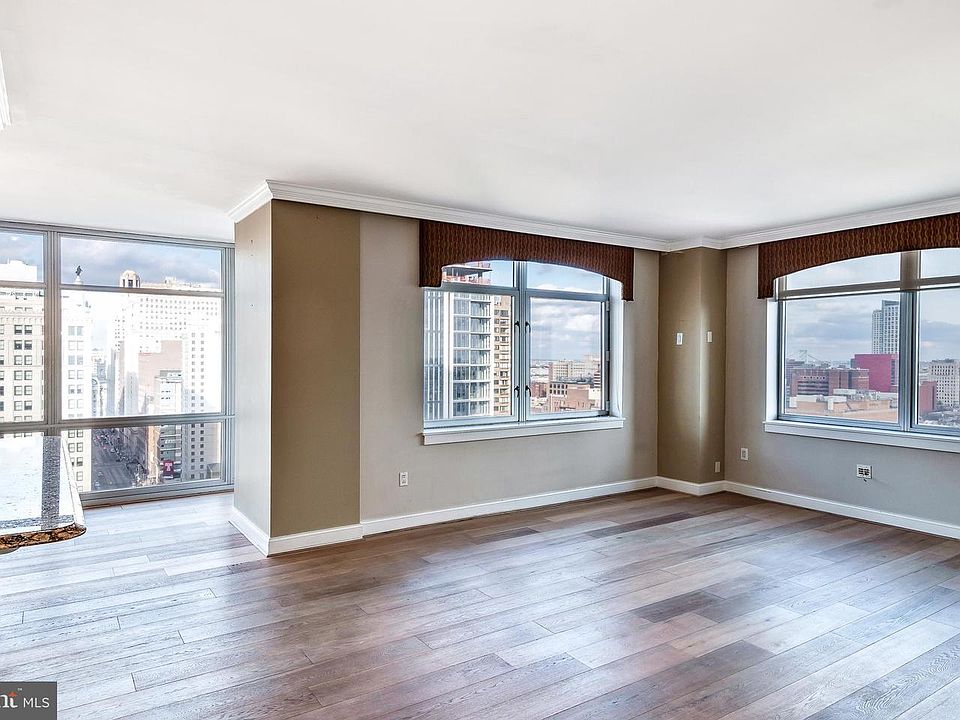 1st image of 440 S Broad St Unit 2307