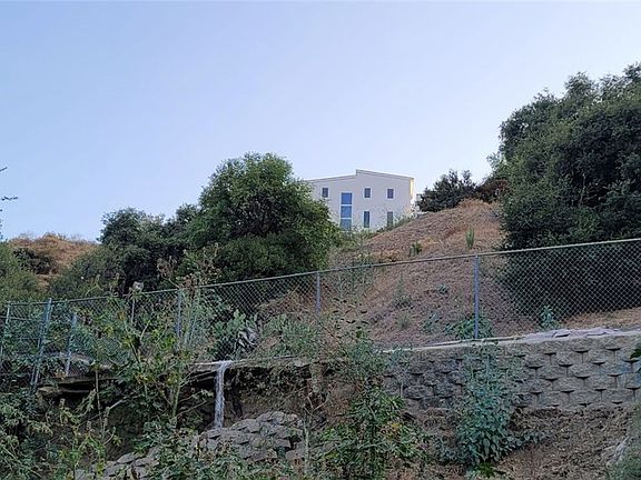 5th image of 12047 Kagel Canyon Rd
