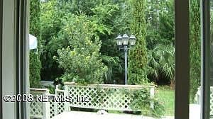 5th image of 13277 Egrets Marsh Dr