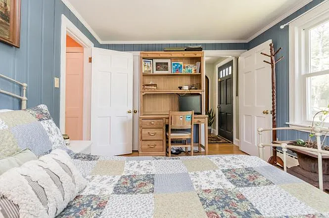 8 White Birch Ln — Photo 33