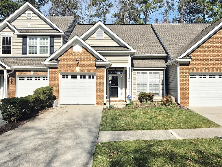 1563 Providence Knoll Dr — Photo 1