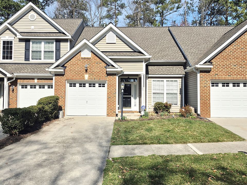 1st image of 1563 Providence Knoll Dr