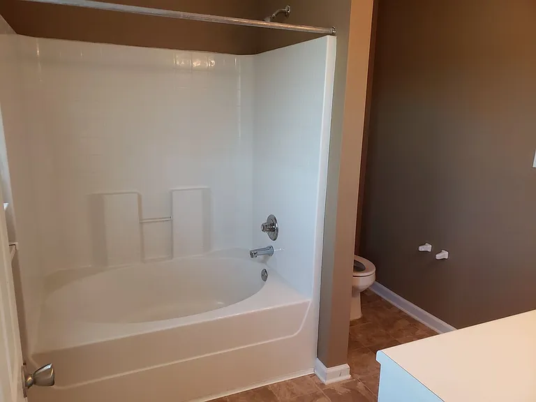 3735 Bansbury Pl #2 — Photo 12
