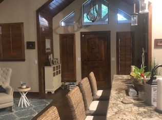 37 Sunset Cv, Mead, OK 73449