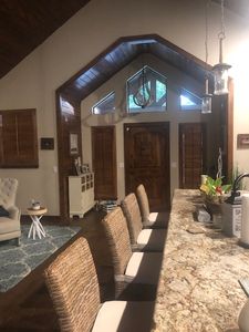 37 Sunset Cv, Mead, OK, 73449