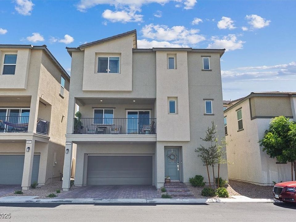 1st image of 6848 Sunflower Fields St
