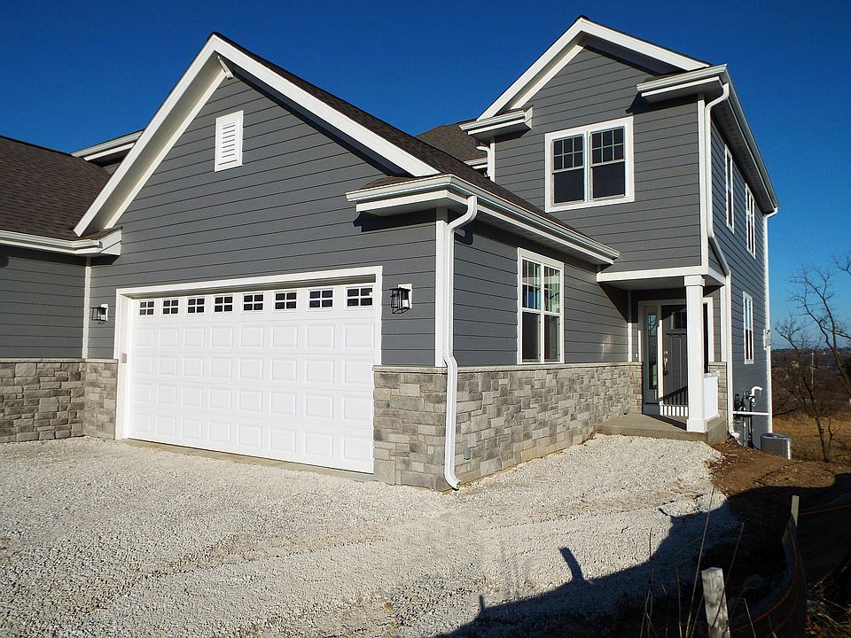 1st image of Century Oak Dr