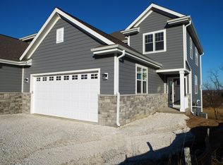 Century Oak Dr, City of waukesha, WI 53188
