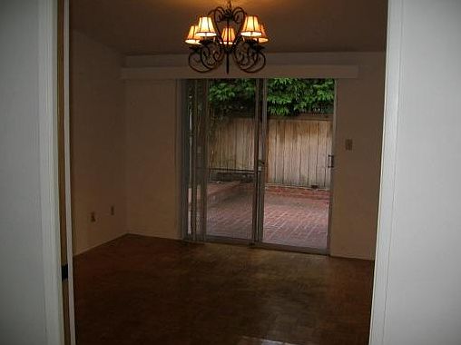 5th image of 2261 Calle Frescota
