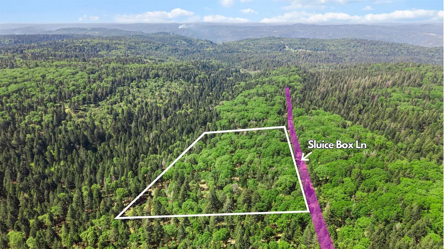 Sluice Box Ln photo 1